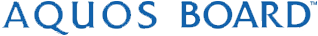 aquos